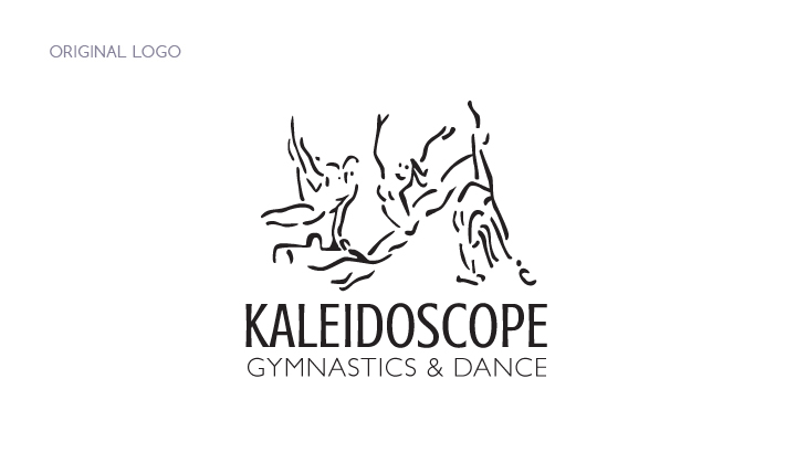 KODG_1